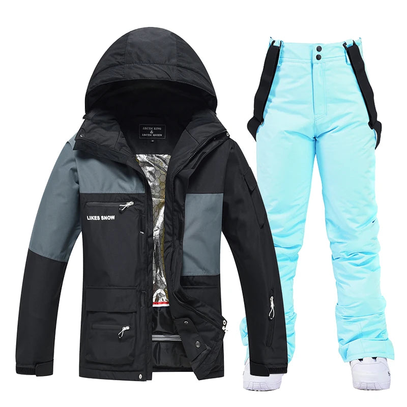 Se1d86f98bcdc4f69b7a68ffe592fccd4K