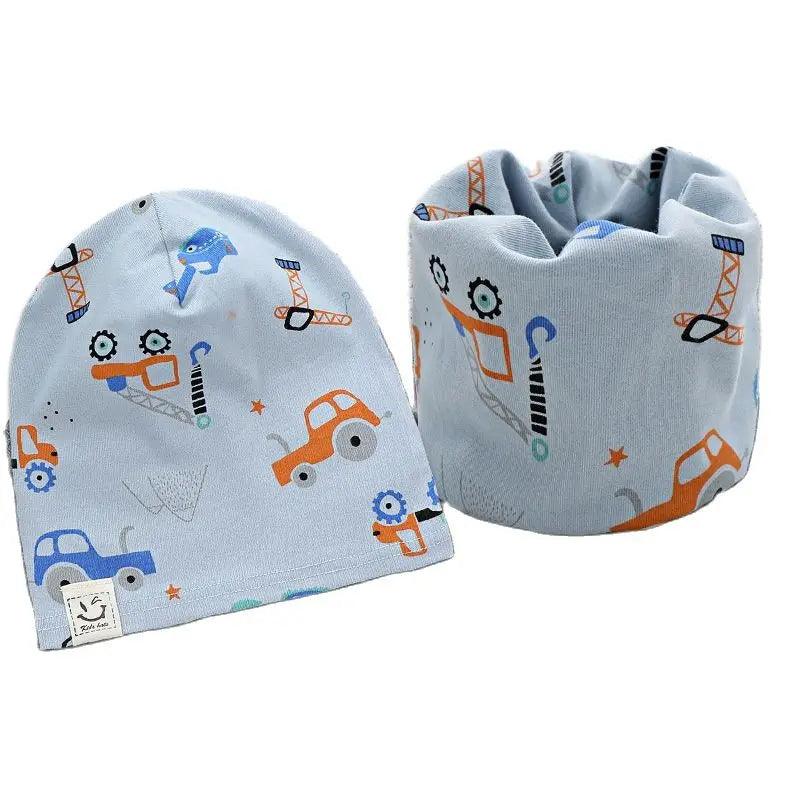 Se91722313b1f4bbc92c312be39e3d7adO