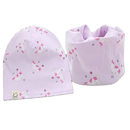 Seaa5e8e777b94f35b2926d93025b85aam