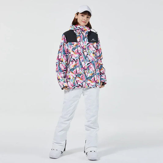 Sf09e4657a5c1460bbc01105b80d8d653p