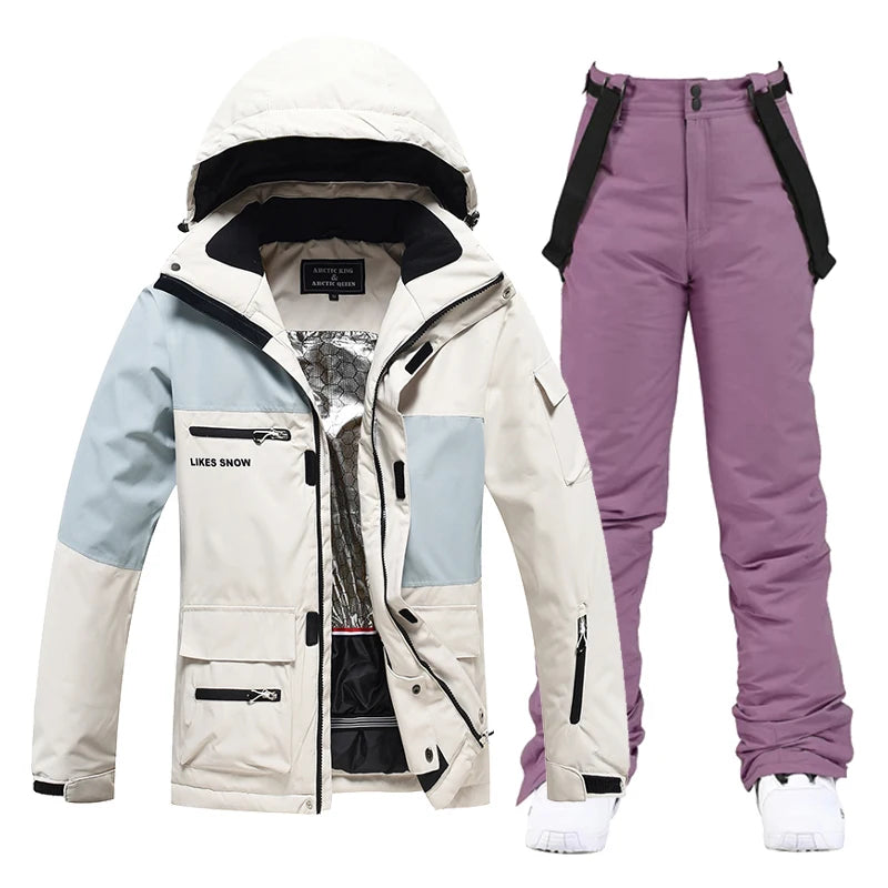 Sf428275fa20143a195c35923f1bbb6620