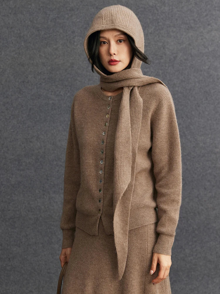 Sf82d96ba57e148799380541752bd4185Z