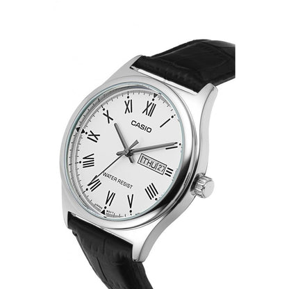 Casio MTP-V006L-7BUDF