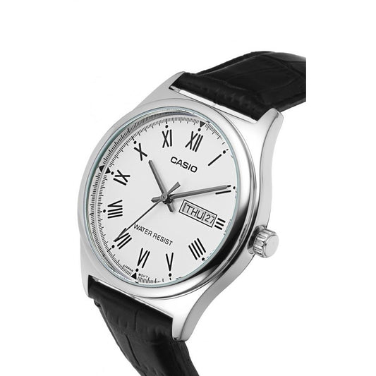 Casio MTP-V006L-7BUDF