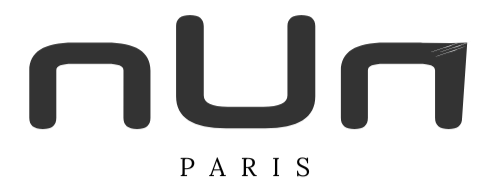 nUnity