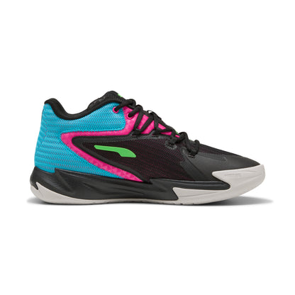 PUMA Men's Dagger