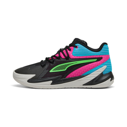 PUMA Men's Dagger