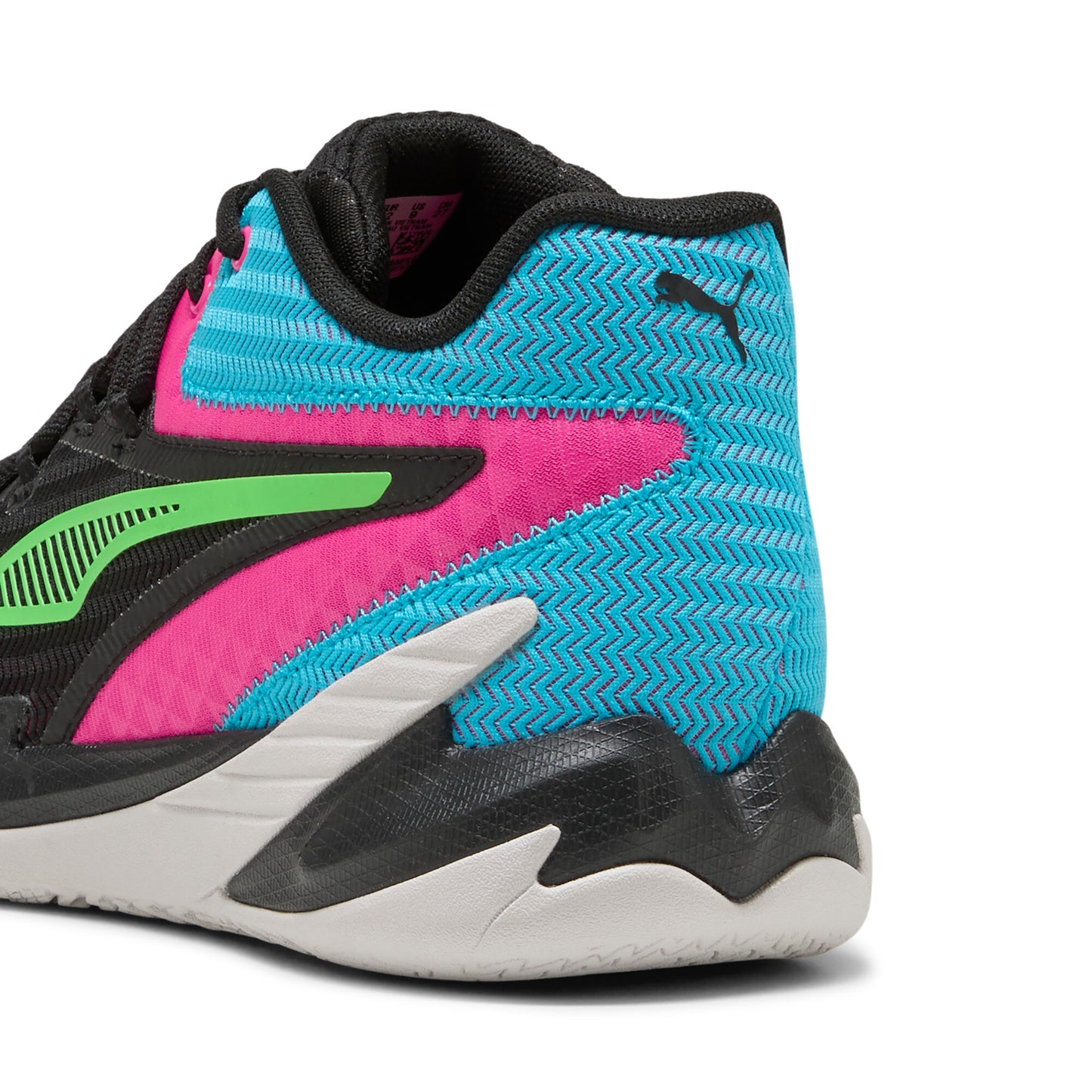 PUMA Men's Dagger