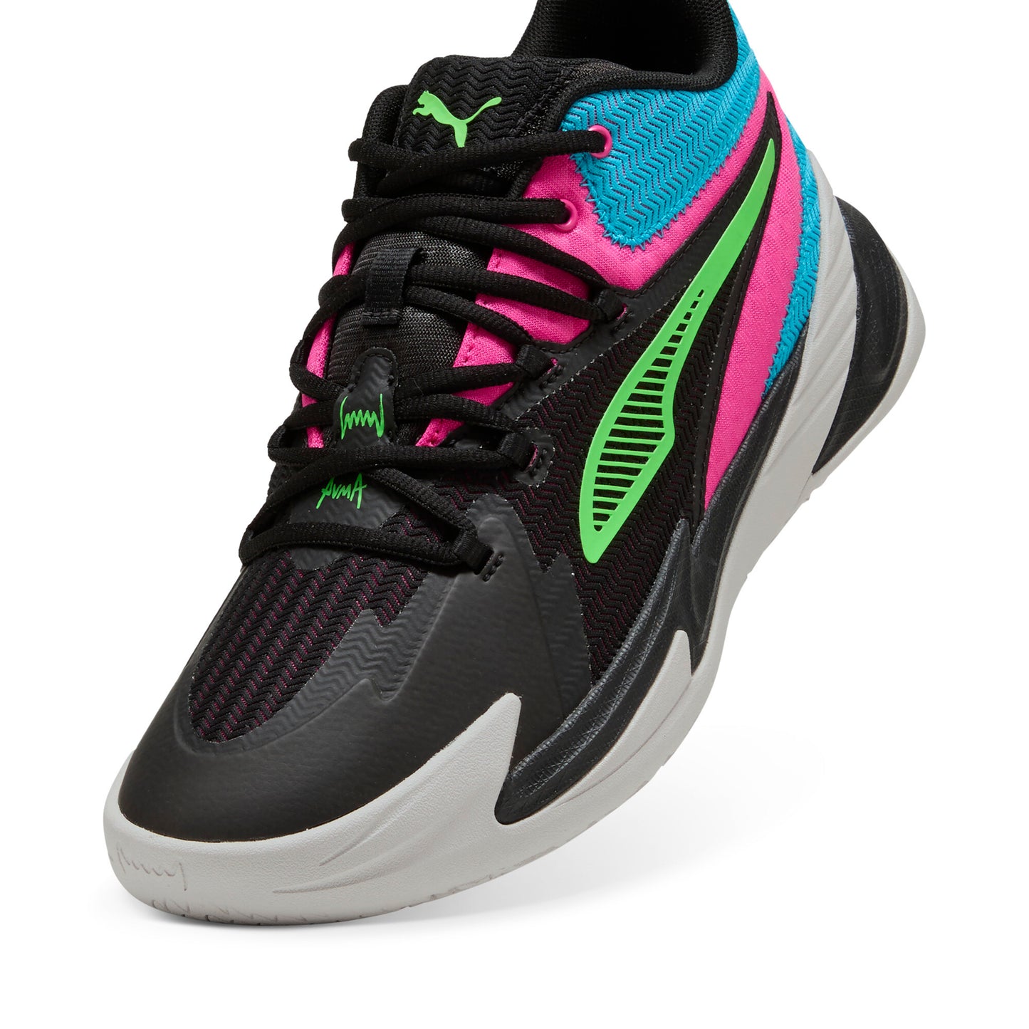 PUMA Men's Dagger