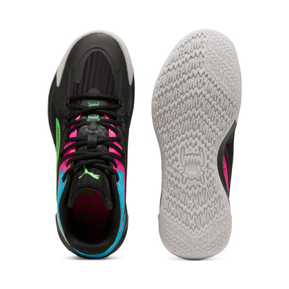 PUMA Men's Dagger