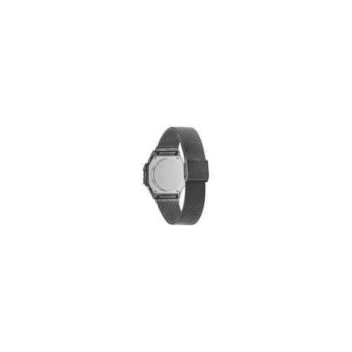 s-l500